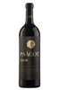 Psagot Edom Magnum 1.5L