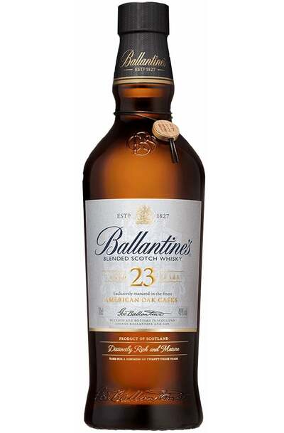ballantines-23-year-700ml-american-oak-cask