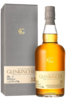 Glenkinchie 12 Year 750ml Bottle with Gift Box