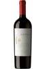 cousiño-macul-lota-cabernet-sauvignon-Merlot-750ml