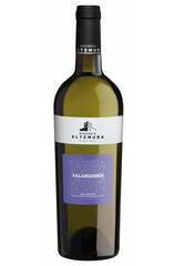 Masseria Altemura - Falanghina
