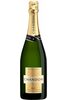 chandon-brut-750ml
