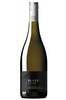 Blass Noir - Chardonnay 750ml
