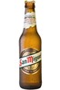 San Miguel (Longneck) Beer Bottle 330ml