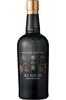 ki-no-bi-kyoto-dry-gin-700ml