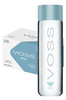 24 x VOSS Still PET Bottle Case 500ml