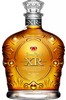 Crown Royal XR Extra Rare 750ml Bottle
