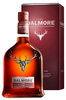Dalmore 12 Year 1L with Gift Box