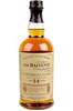wsj-balvenie-14-year-caribbean-cask-750ml