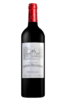 Chateau Bellegrave Pauillac 2021 750ml