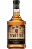 jim-beam-devils-cut-750ml