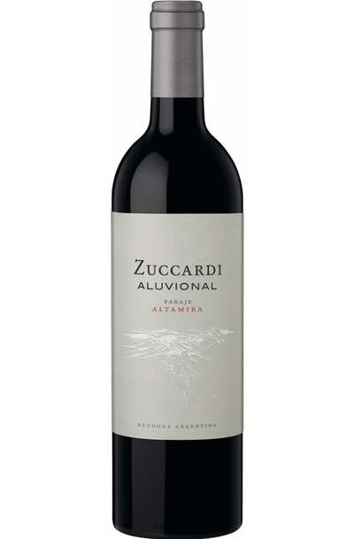 zuccardi-aluvional-paraje-altamira-750ml 