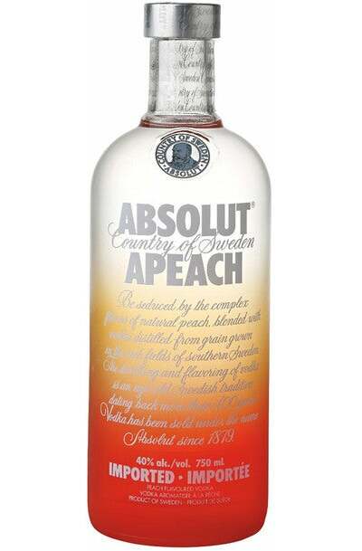 absolut-apeach-750ml