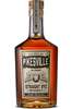 pikesville-rye-750ml