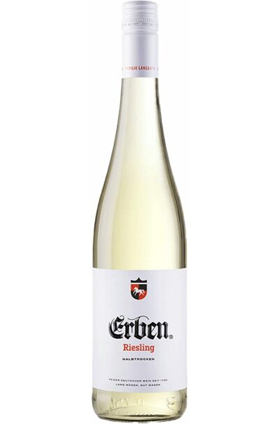 erben-riesling-halbtrocken-750ml