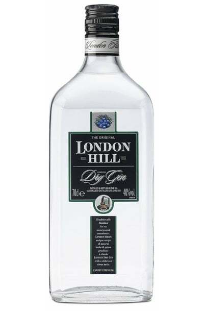 london-hill-london-dry-gin-700ml