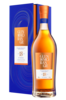 Glenmorangie 18 Year Single Malt 700ml Bottle with Gift Box