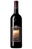 Castello Banfi Brunello di Montalcino DOCG 750ml