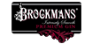 Brockman's