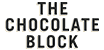 The Chocolate Block