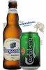 24-x-hoegaarden-white-beer-bottles-case-24-x-carlsberg-can-case
