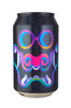 Omnipollo Luna Lycan Marzipan Coffee Cream Imperial Stout Can 330ml