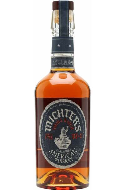 michters-american-whiskey-750ml