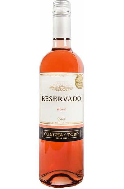 reservado-rose