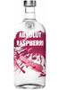 absolut-raspberri-1l