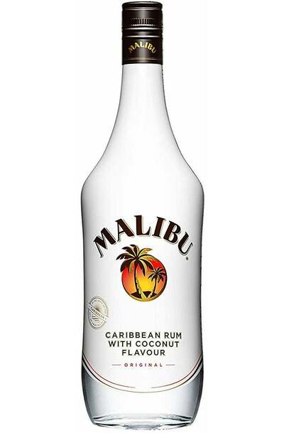 Malibu Original