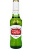 Stella Artois Longneck Beer Bottle Case 330ml