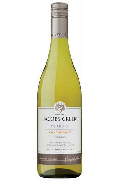 jacob-s-creek-chardonnay-core-range-750ml