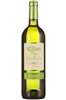 Chateau Ninon Entre-Deux-Mers, Fleur de Ninon 750ml
