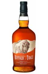 Buffalo Trace Bourbon 700ml Bottle