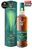 2026 Glenfiddich & Aston Martin Formula One Team 16 Years Old Limited Edition Release No.2 700ml w/Gift Box