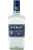 haymans-london-dry-gin-700ml