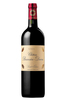Chateau Branaire Ducru Saint-Julien 2018 750ml