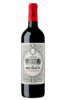 Chateau de Bechaud Saint-Emilion Grand Cru 2020 750ml