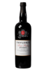 Taylor’s Fine Ruby Port 750ml