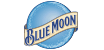 Blue Moon