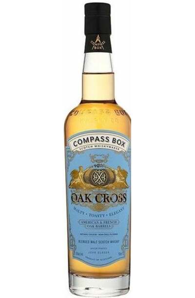 compass-box-oak-cross-750ml