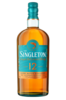 Singleton Of Dufftown 12 Year 700ml