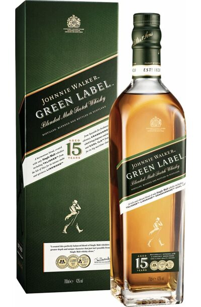 johnnie-walker-green-label-giftbox