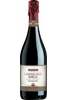 Valbutera Lambrusco Dell' Emilia IGT Frizzante 750ml