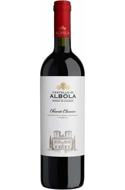 castello-di-albola-chianti-classico- 2016-750ml