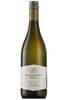 Durbanville Hills - Collectors Reserve Chardonnay 750ml