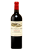 Chateau Troplong Mondot 1er Cru Grand Cru Classe Saint-Emilion Grand Cru 2000 750ml