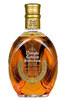 Dimple Gold Selection 700ml Bottle