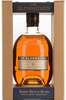 glenrothes-ministers-reserve-gift-box