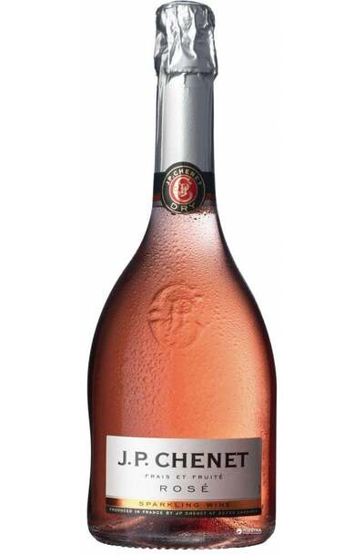 jp-chenet-cruse-brut-rose-750ml